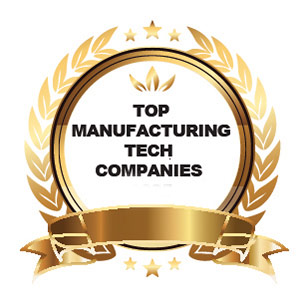 Top Manufacturing Tech Solutions