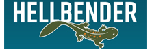HELLBENDER - Array HELLBENDER
