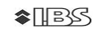 IBS America - Array IBS America