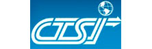 CTSI-Global - Array CTSI-Global