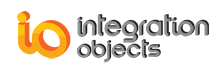 Integration Objects