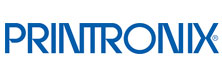 Printronix