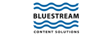 Bluestream Content Solutions