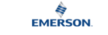 Emerson - Array Emerson