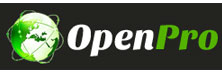 OpenPro