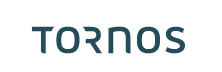 Tornos - Array Tornos