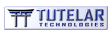 Tutelar Technologies