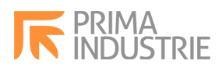 Prima Industrie