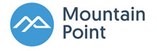 Mountain Point