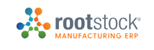 Rootstock Software
