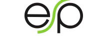 Enterprise System Partners