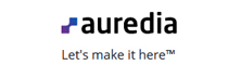 Auredia - Array Auredia