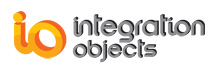 Integration Objects