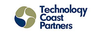 Technology Coast Partners - Array Technology Coast Partners