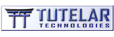 Tutelar Technologies Inc - Array Tutelar Technologies Inc