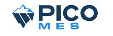 Pico MES - Array Pico MES