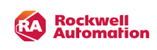 Rockwell Automation