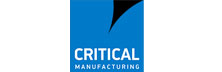 Critical Manufacturing - Array Critical Manufacturing
