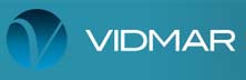 Vidmar - Array Vidmar