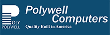 Polywell Computers