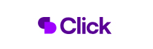 Click