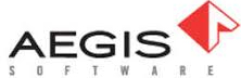 Aegis Software