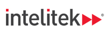 Intelitek