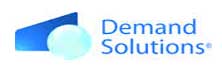 Demand Solutions - Array Demand Solutions