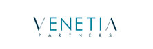 Venetia Partners - Array Venetia Partners