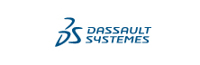 Dassault Systèmes - Array Dassault Systèmes