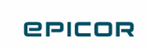 Epicor Software Corporation - Array Epicor Software Corporation