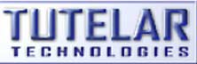 Tutelar Technologies - Array Tutelar Technologies