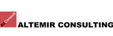 Altemir Consulting