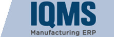 IQMS