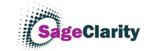 Sage Clarity