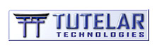 Tutelar Technologies