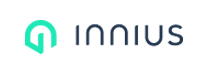 innius