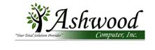 Ashwood Computer, Inc. - Array Ashwood Computer, Inc.
