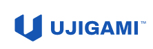 Ujigami