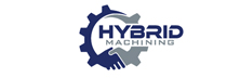 Hybrid Machining - Array Hybrid Machining