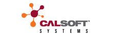 Calsoft Systems