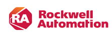 Rockwell Automation - Array Rockwell Automation