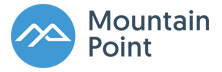 Mountain Point