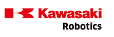 Kawasaki Robotics