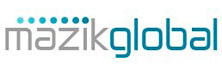 Mazik Global - Array Mazik Global