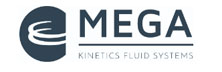 Mega, Kinetics Fluid Systems - Array Mega, Kinetics Fluid Systems