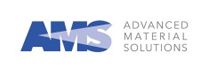 Advanced Material Solutions - Array Advanced Material Solutions