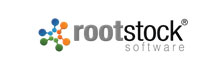 Rootstock Software