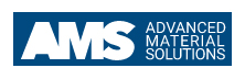 Advanced Material Solutions - Array Advanced Material Solutions