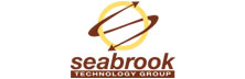 Seabrook Technology Group